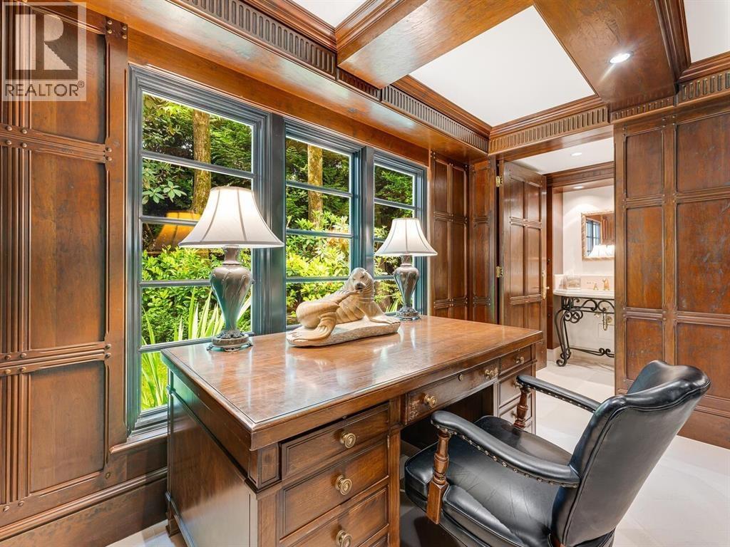 1660 ANGUS DRIVE, Vancouver