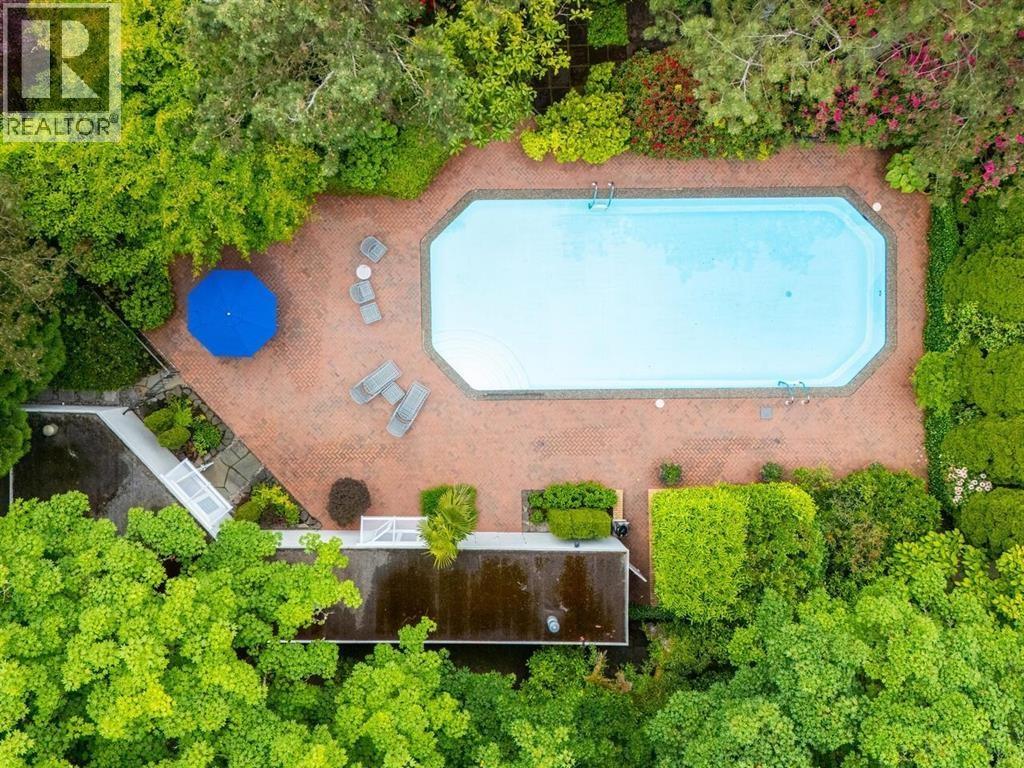 1660 ANGUS DRIVE, Vancouver