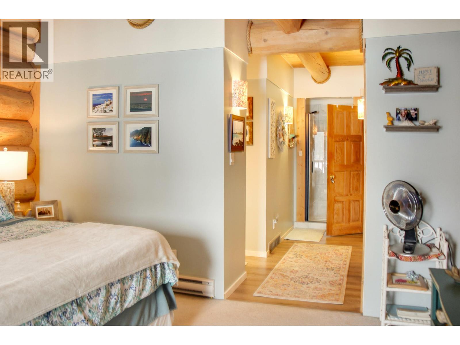 8494 GERALD CRESCENT, Bridge Lake