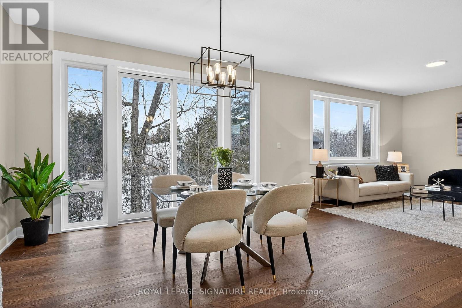 #5 297 WHITING STREET - 15
