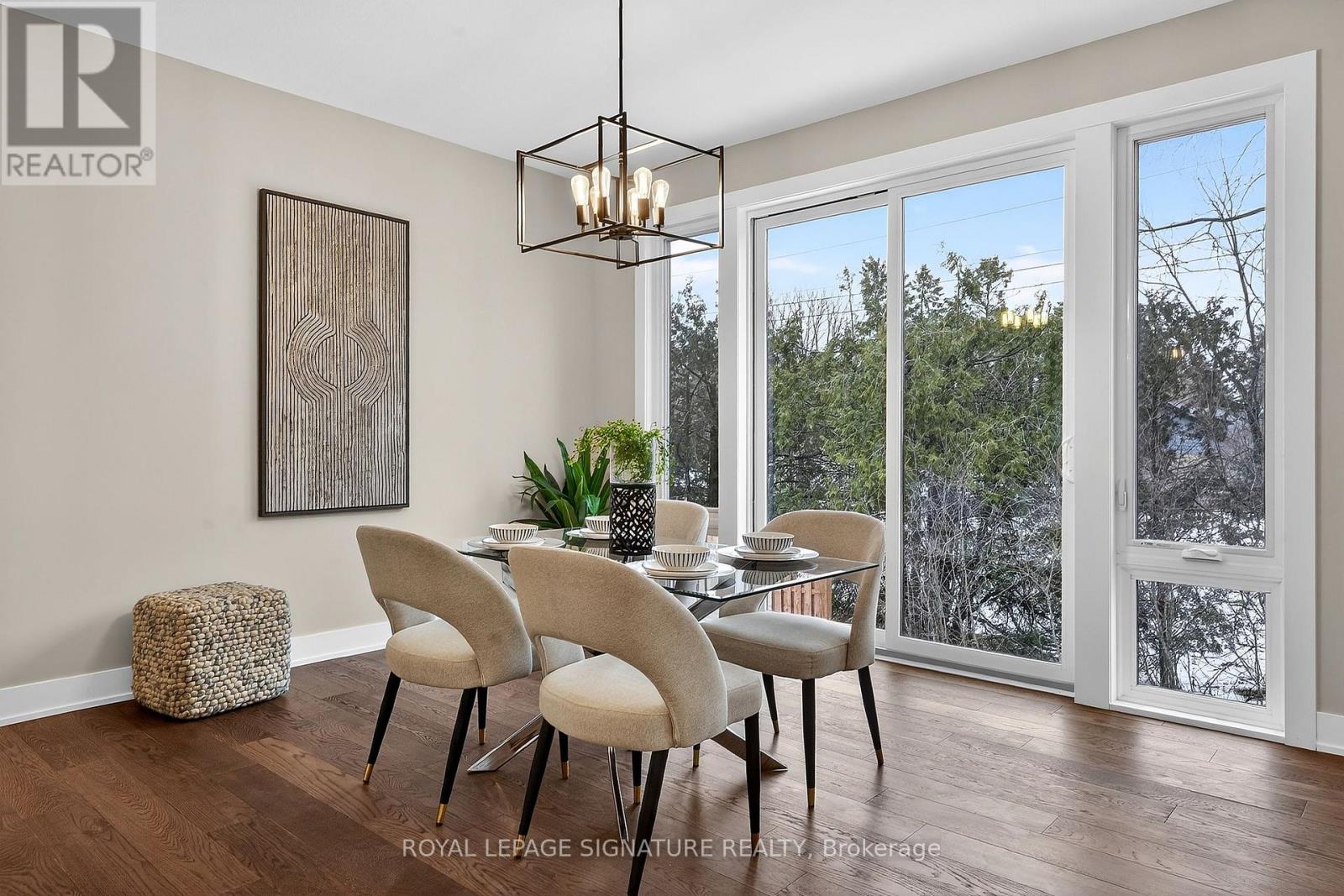 #5 297 WHITING STREET - 16