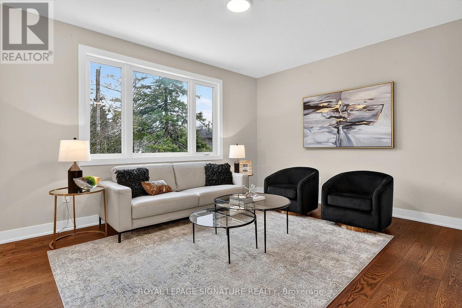 #5 297 WHITING STREET - 19