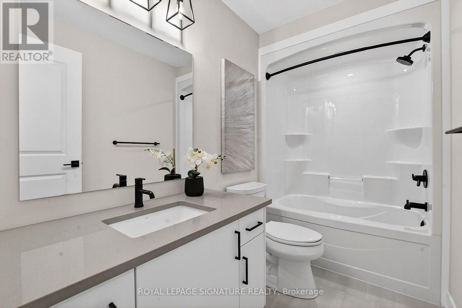 #5 297 WHITING STREET - 27