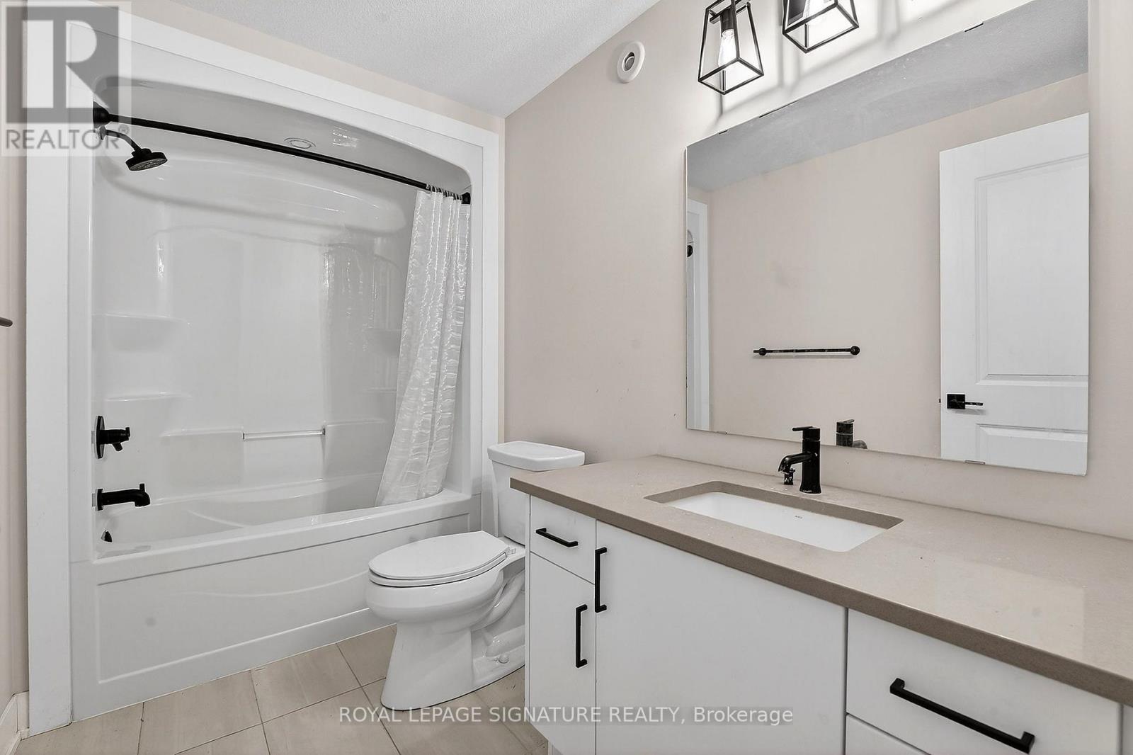#5 297 WHITING STREET - 37