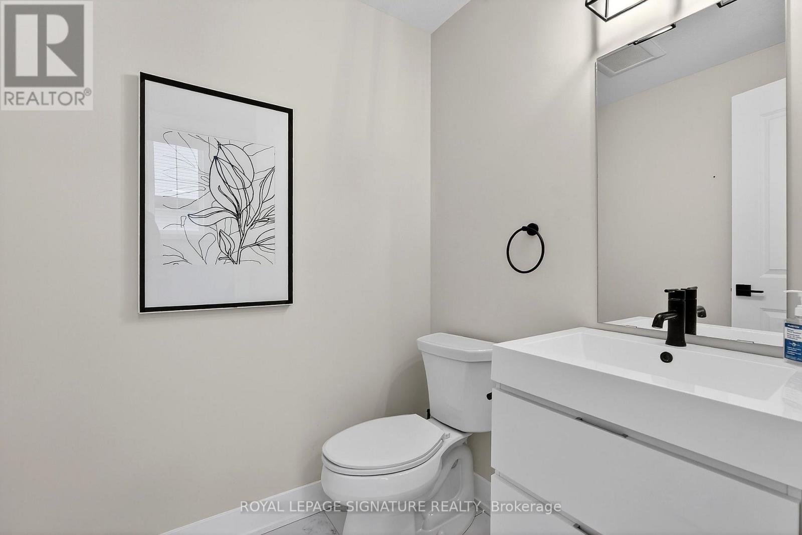 #5 297 WHITING STREET - 5