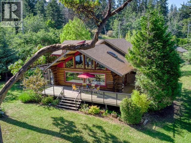 4304 SANDERSON ROAD - 2