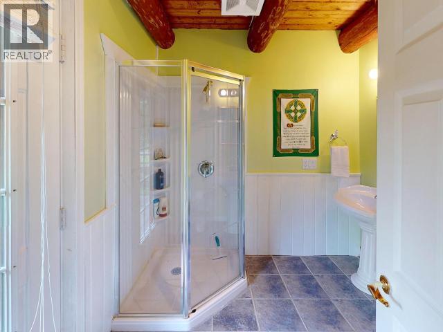 4304 SANDERSON ROAD - 38