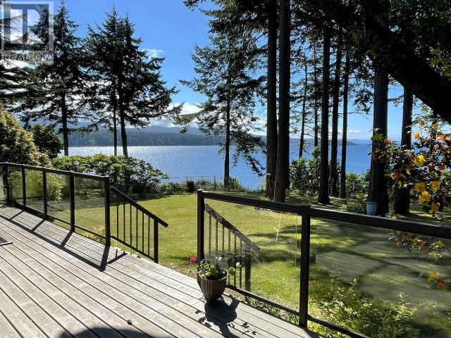 4304 SANDERSON ROAD - 49