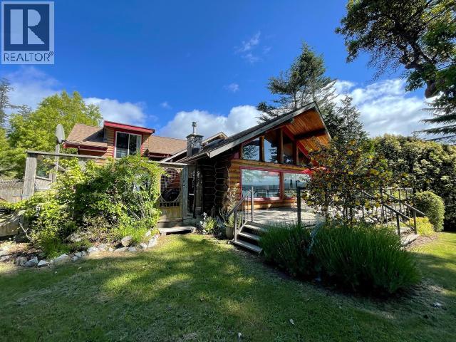 4304 SANDERSON ROAD - 57