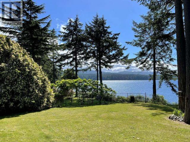 4304 SANDERSON ROAD - 67