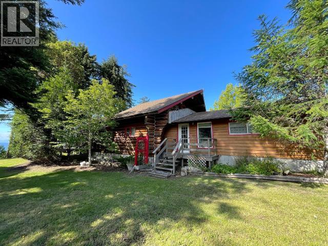 4304 SANDERSON ROAD - 76