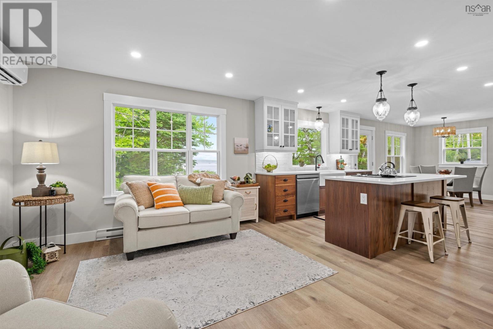 Property 18 of 39 of 7 Daylily Lane