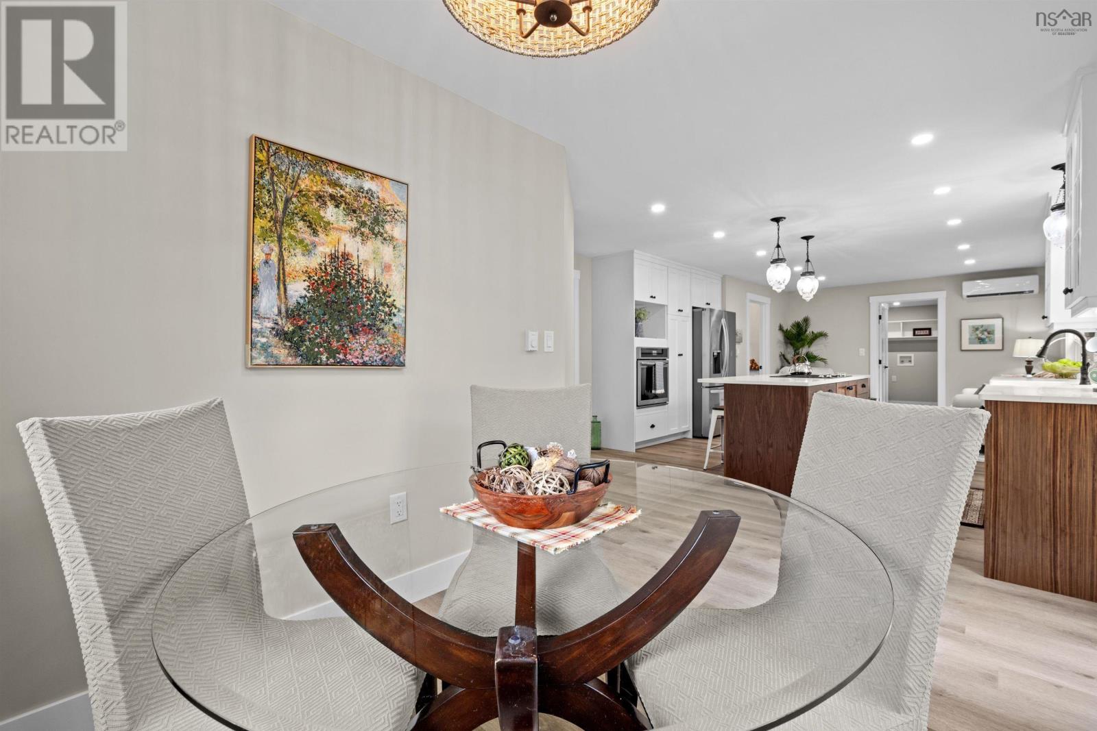 Property 9 of 39 of 7 Daylily Lane