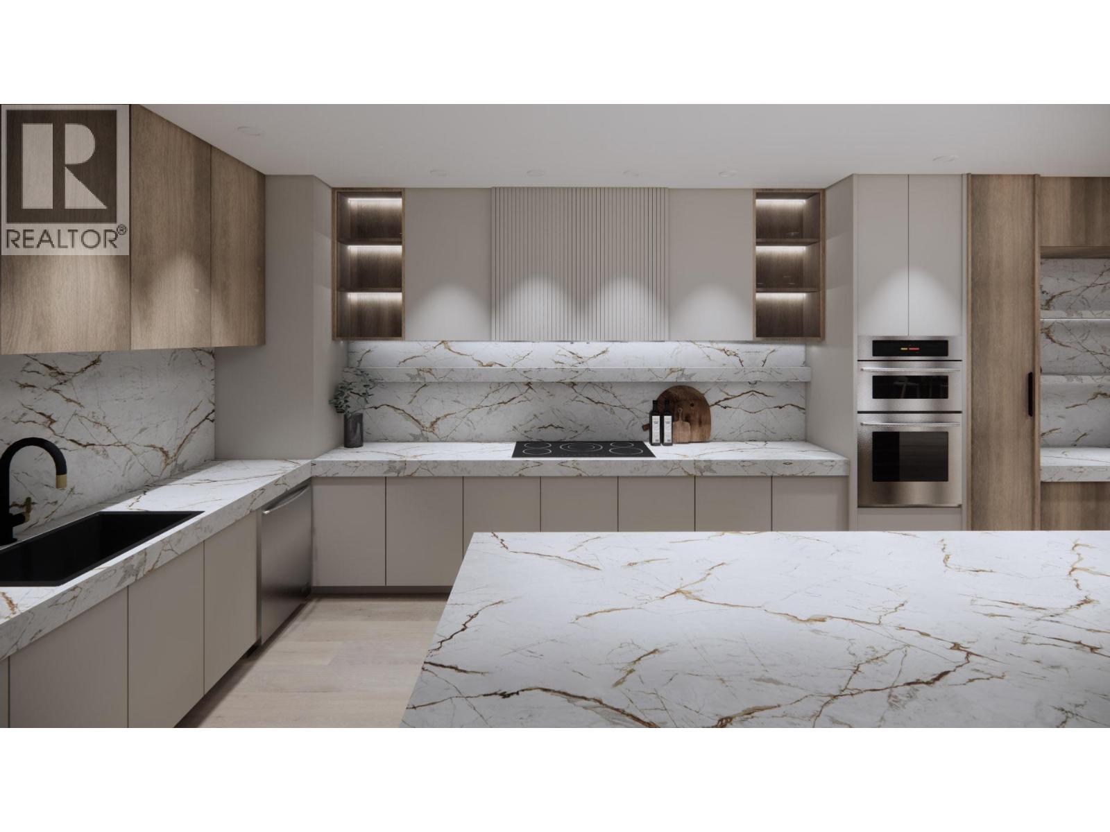 222 1751 Harvey Avenue, Kelowna