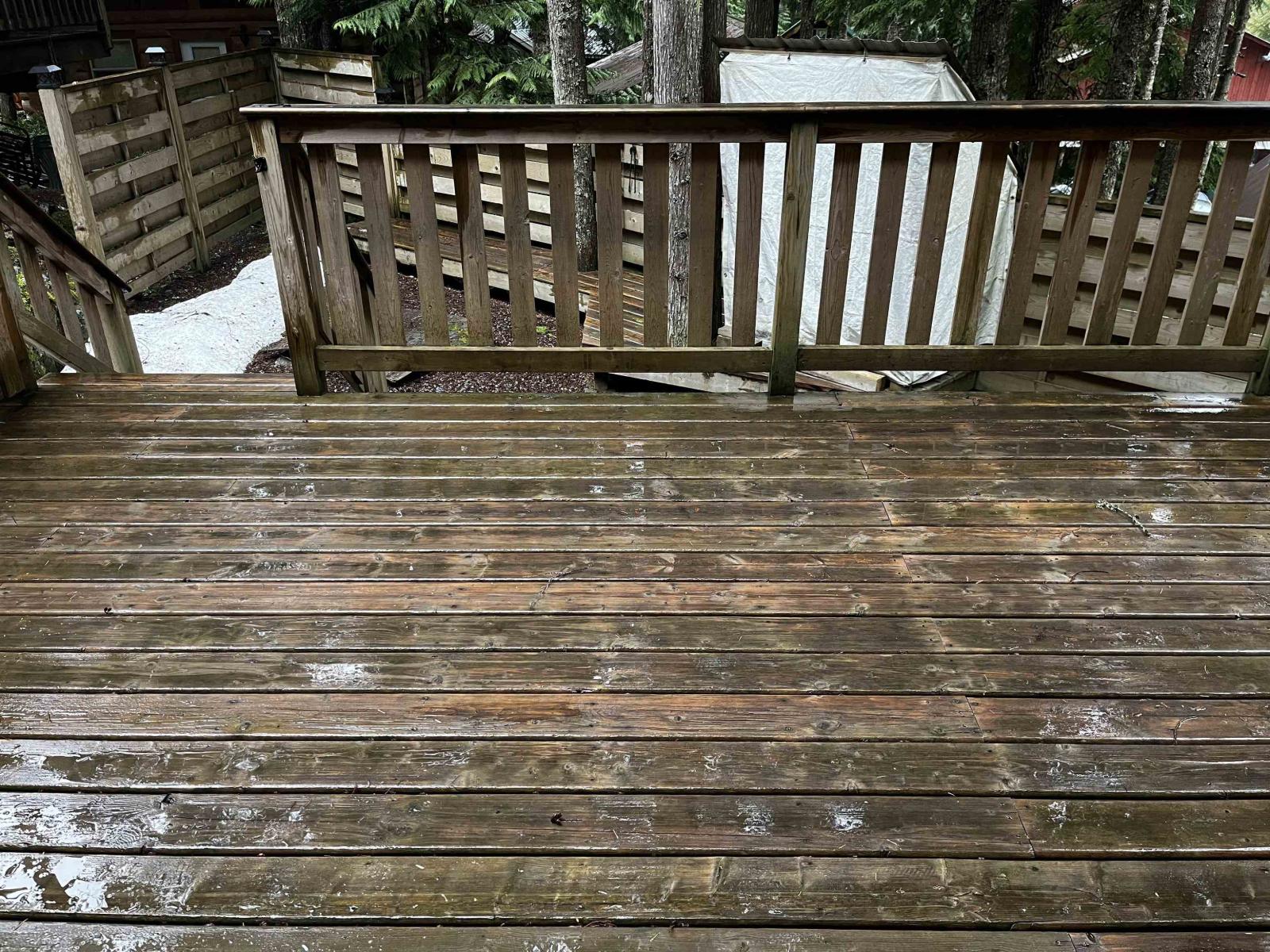 H103 STRAWBERRY LANE, Sunshine Valley, Sunshine Valley