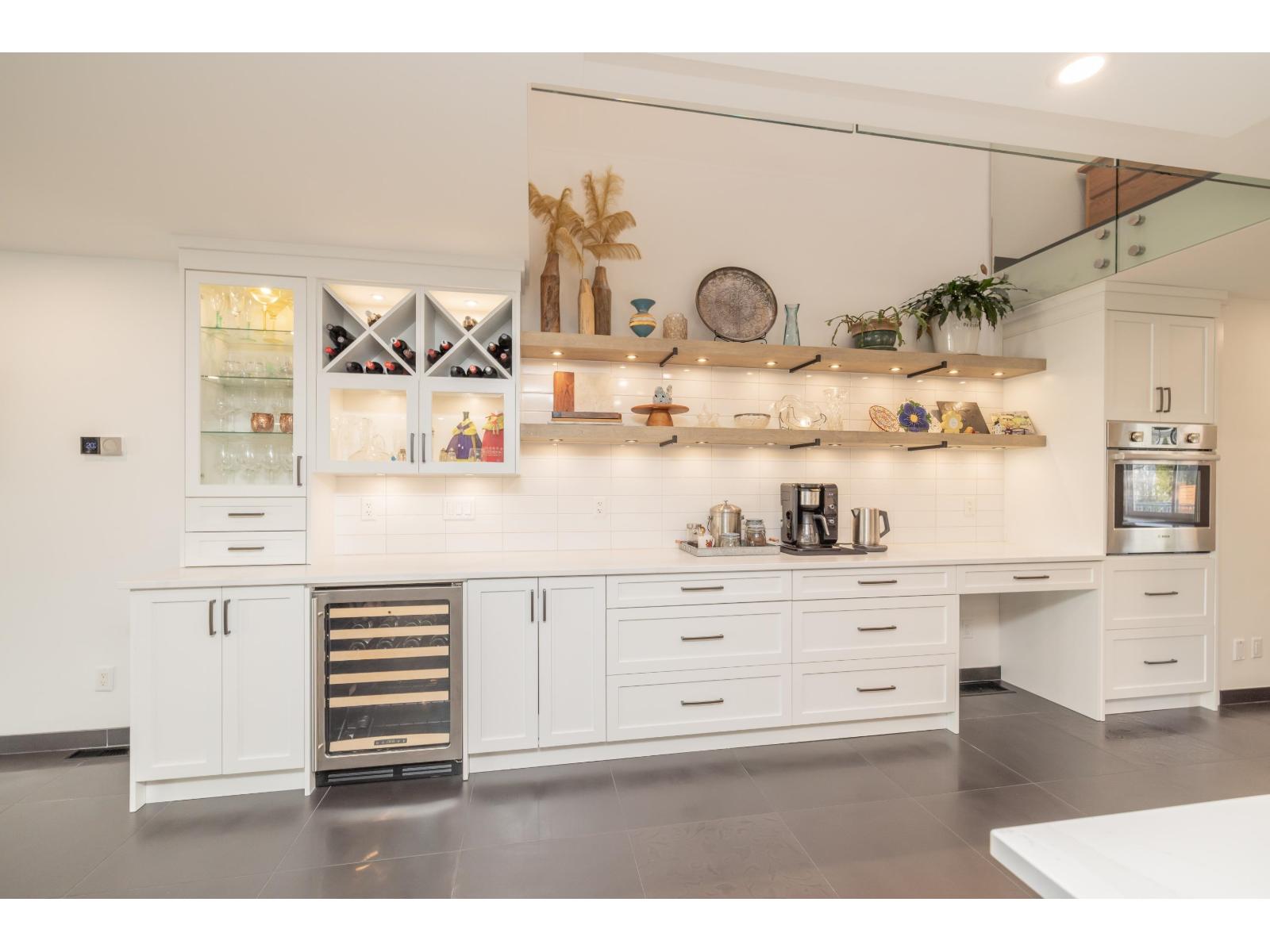 7 15161 PROSPECT AVENUE, White Rock