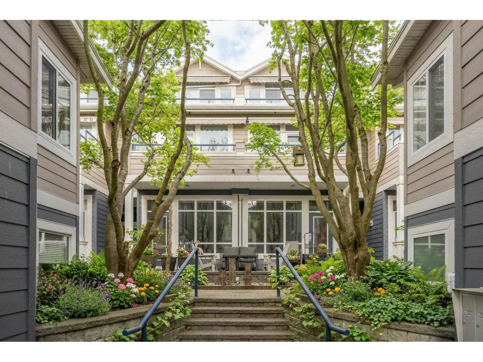 7 15161 PROSPECT AVENUE, White Rock