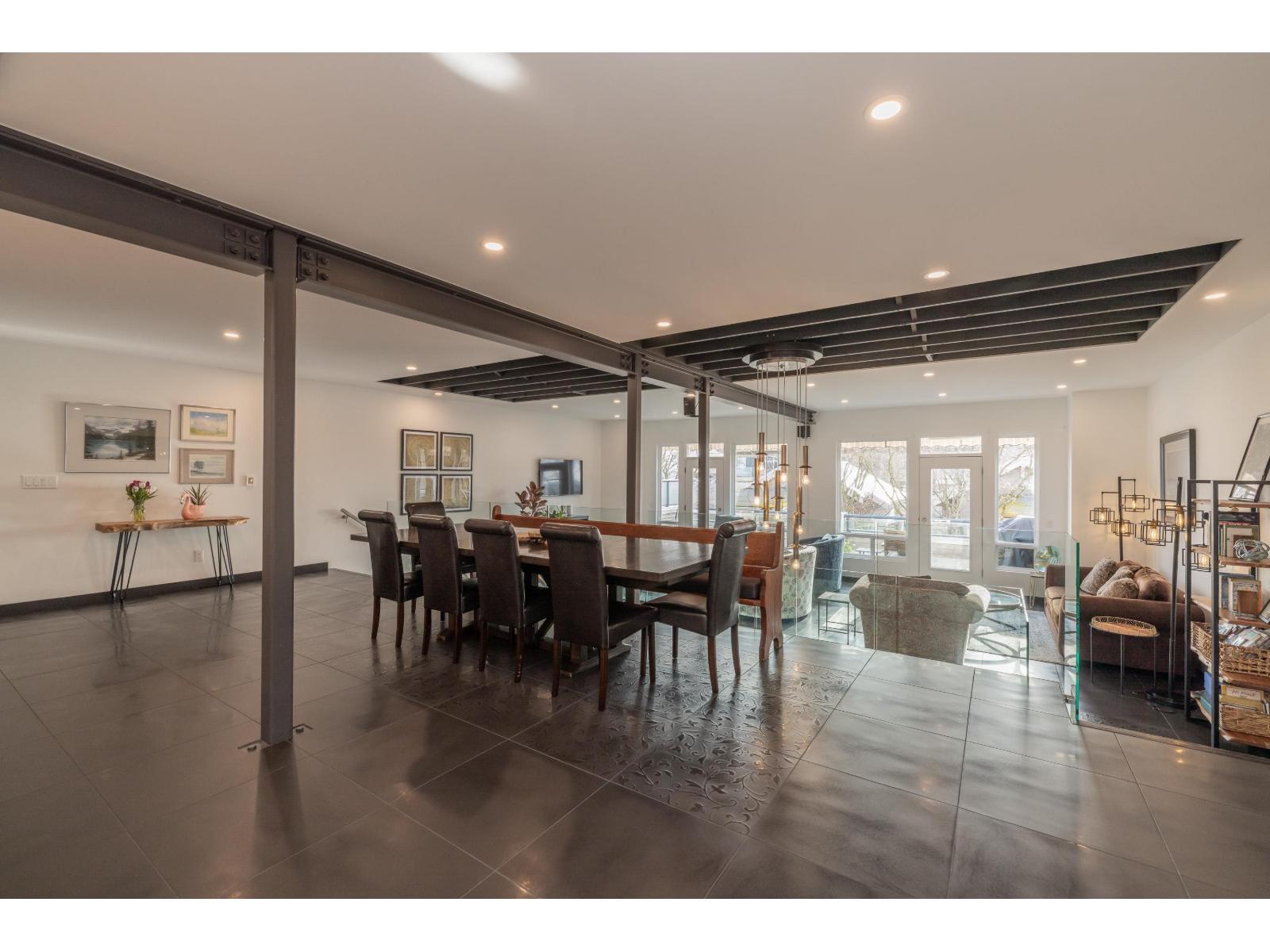 7 15161 PROSPECT AVENUE, White Rock