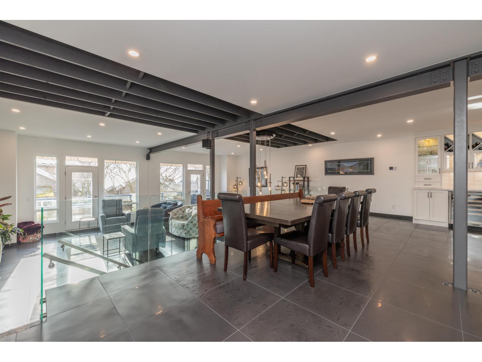 7 15161 PROSPECT AVENUE, White Rock