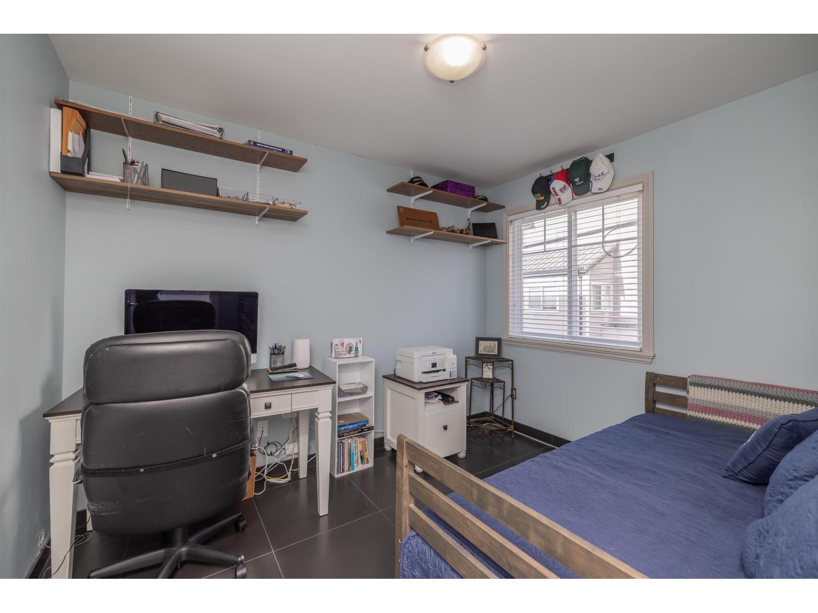 7 15161 PROSPECT AVENUE, White Rock