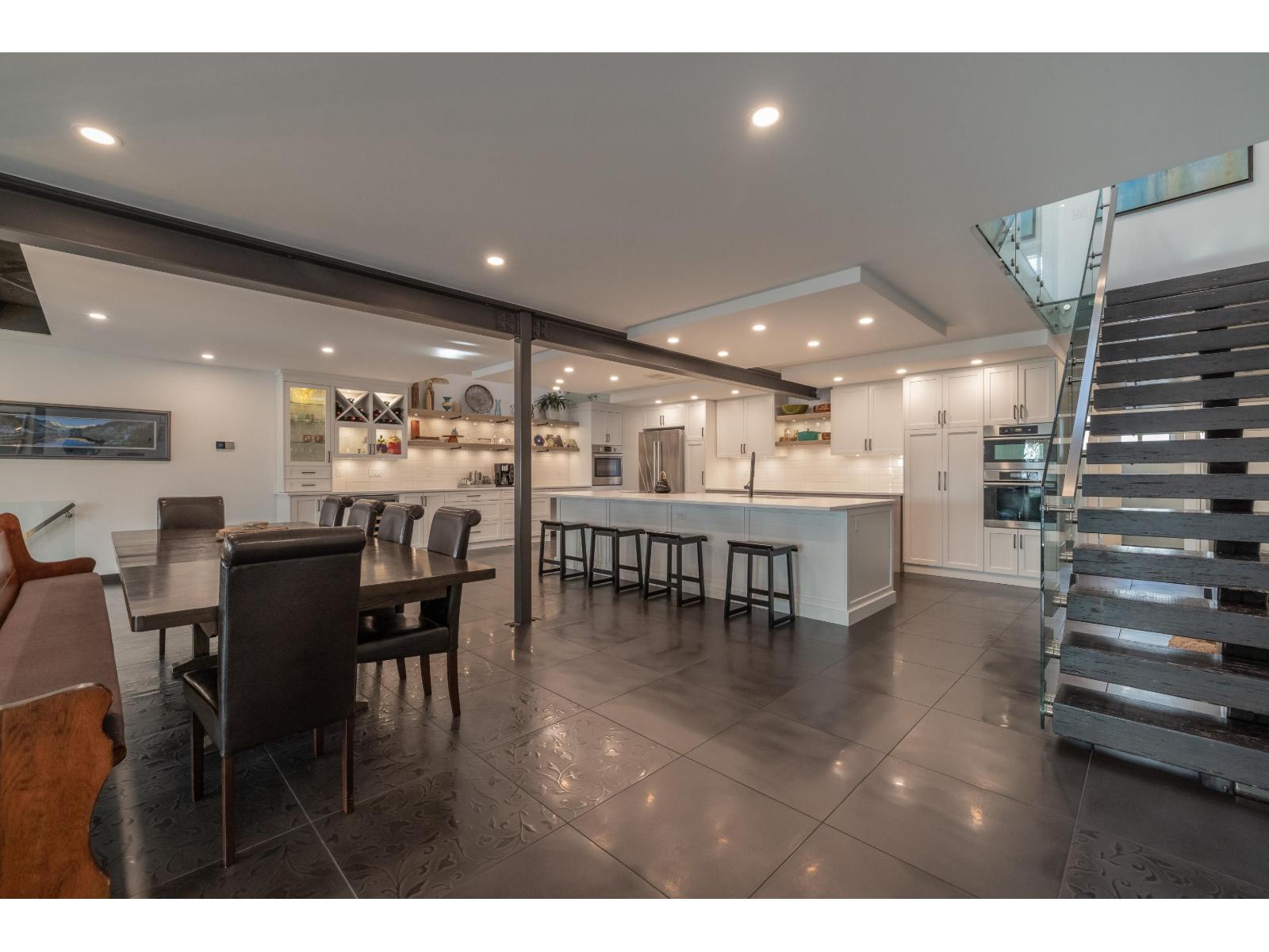 7 15161 PROSPECT AVENUE, White Rock