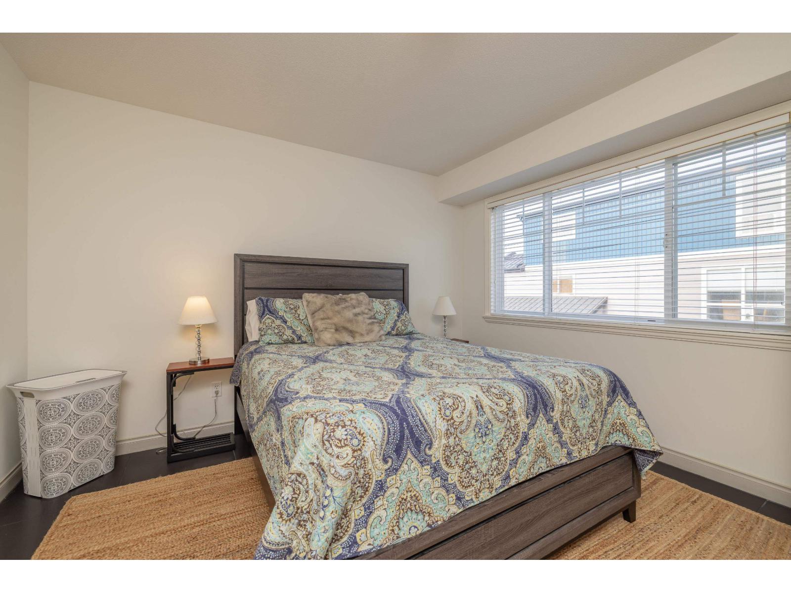 7 15161 PROSPECT AVENUE, White Rock