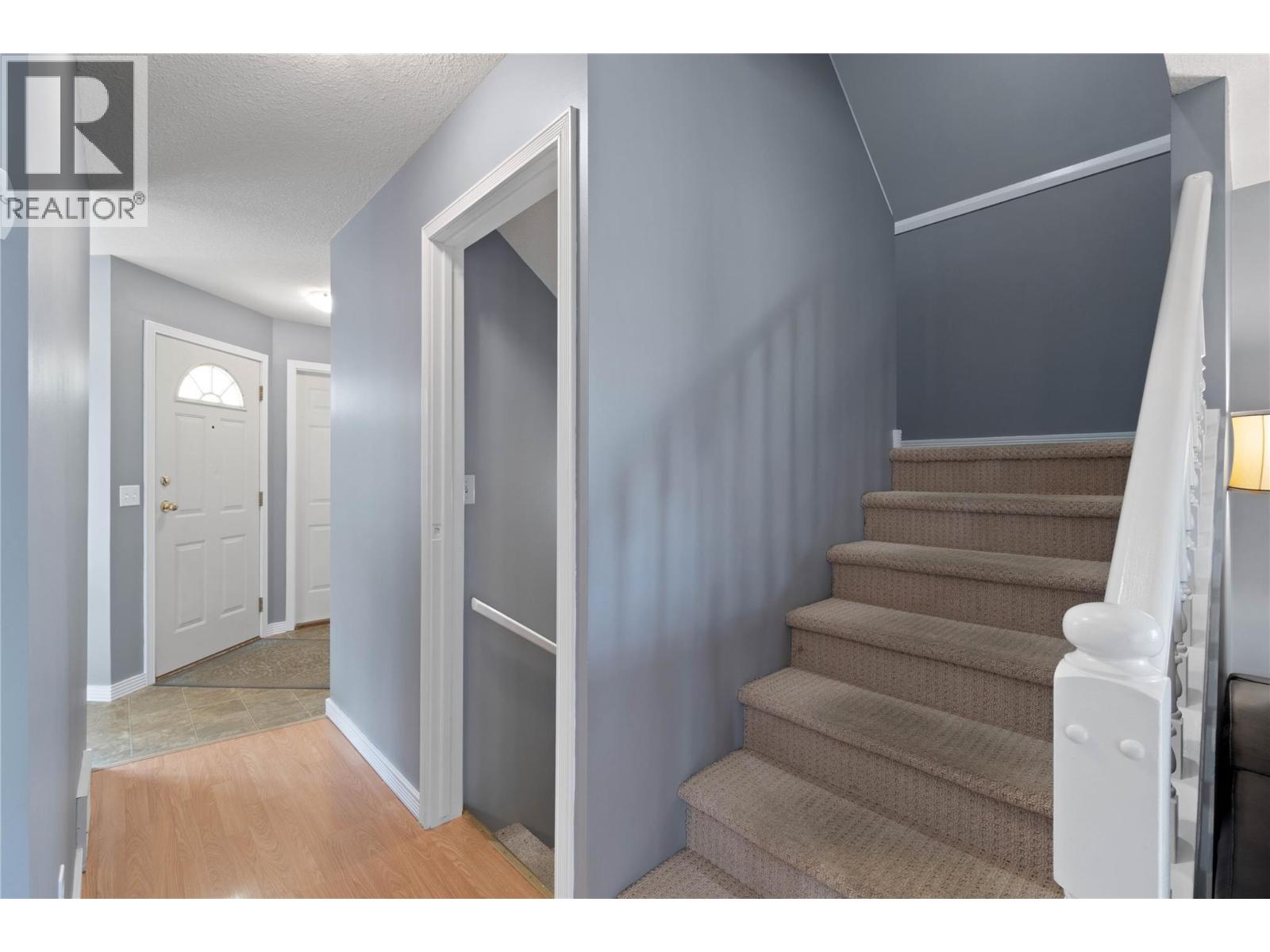 2020 Robson Place Unit# 40, Kamloops