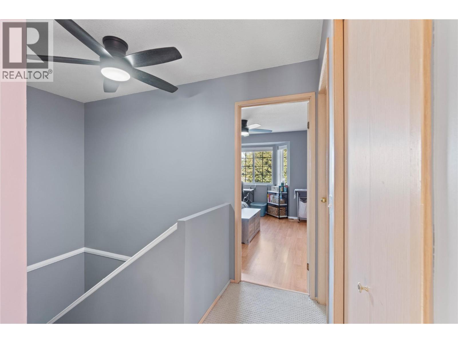 2020 Robson Place Unit# 40, Kamloops