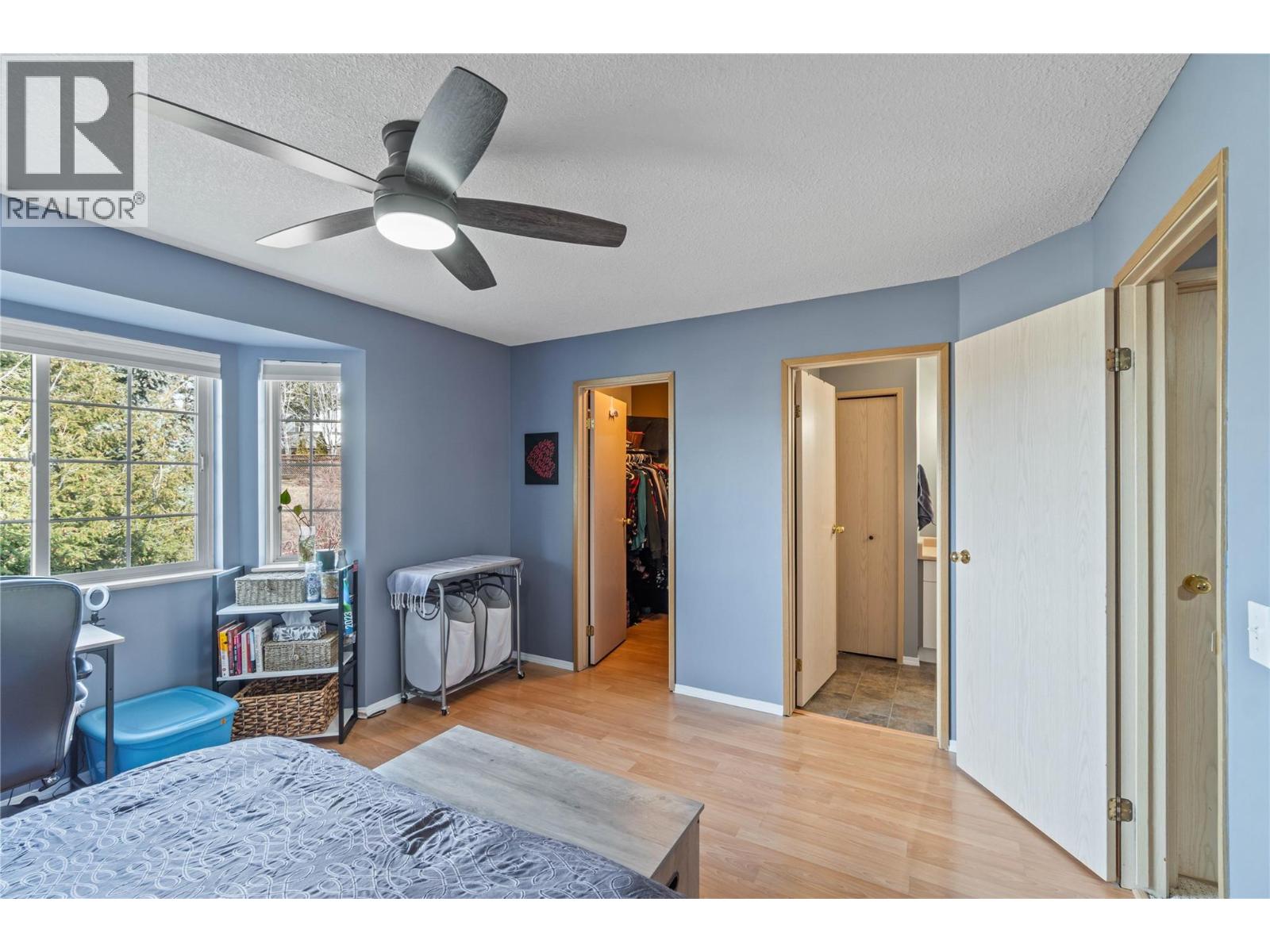 2020 Robson Place Unit# 40, Kamloops