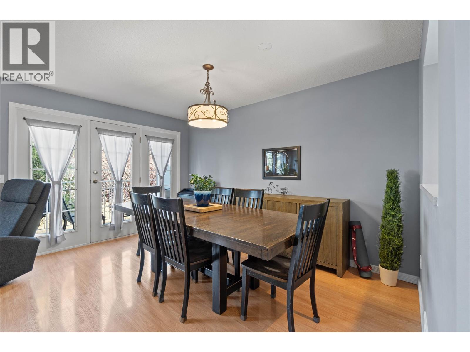 2020 Robson Place Unit# 40, Kamloops