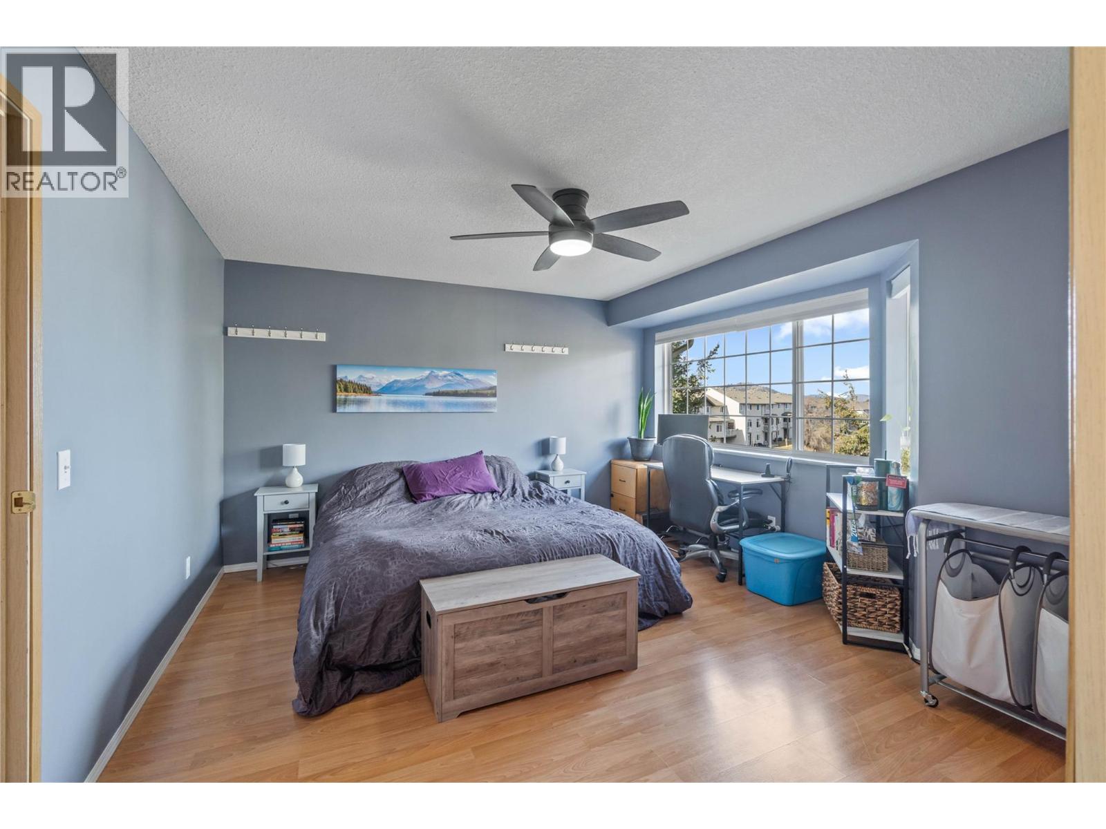 2020 Robson Place Unit# 40, Kamloops