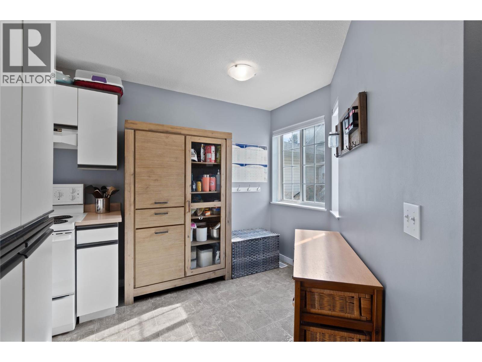 2020 Robson Place Unit# 40, Kamloops