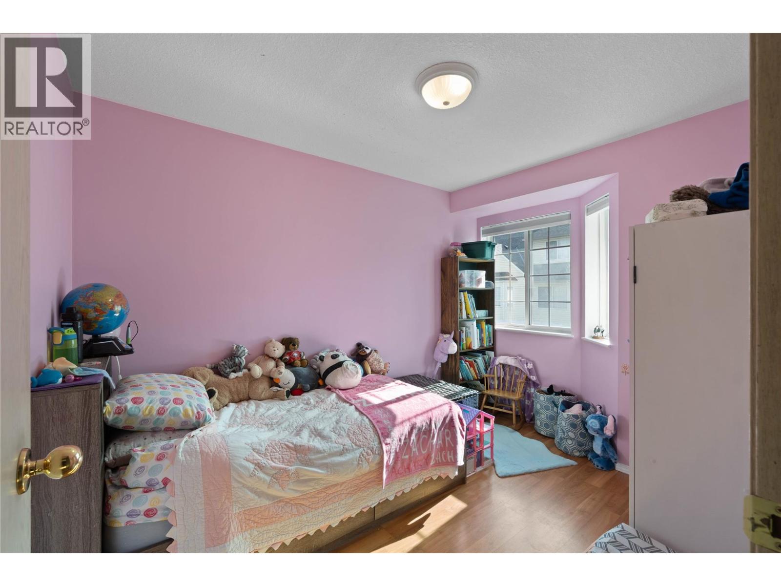 2020 Robson Place Unit# 40, Kamloops