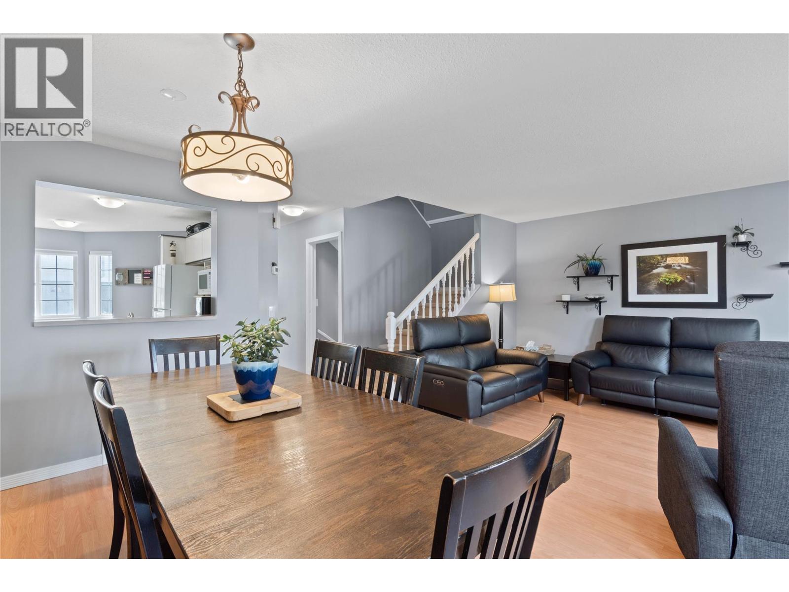 2020 Robson Place Unit# 40, Kamloops