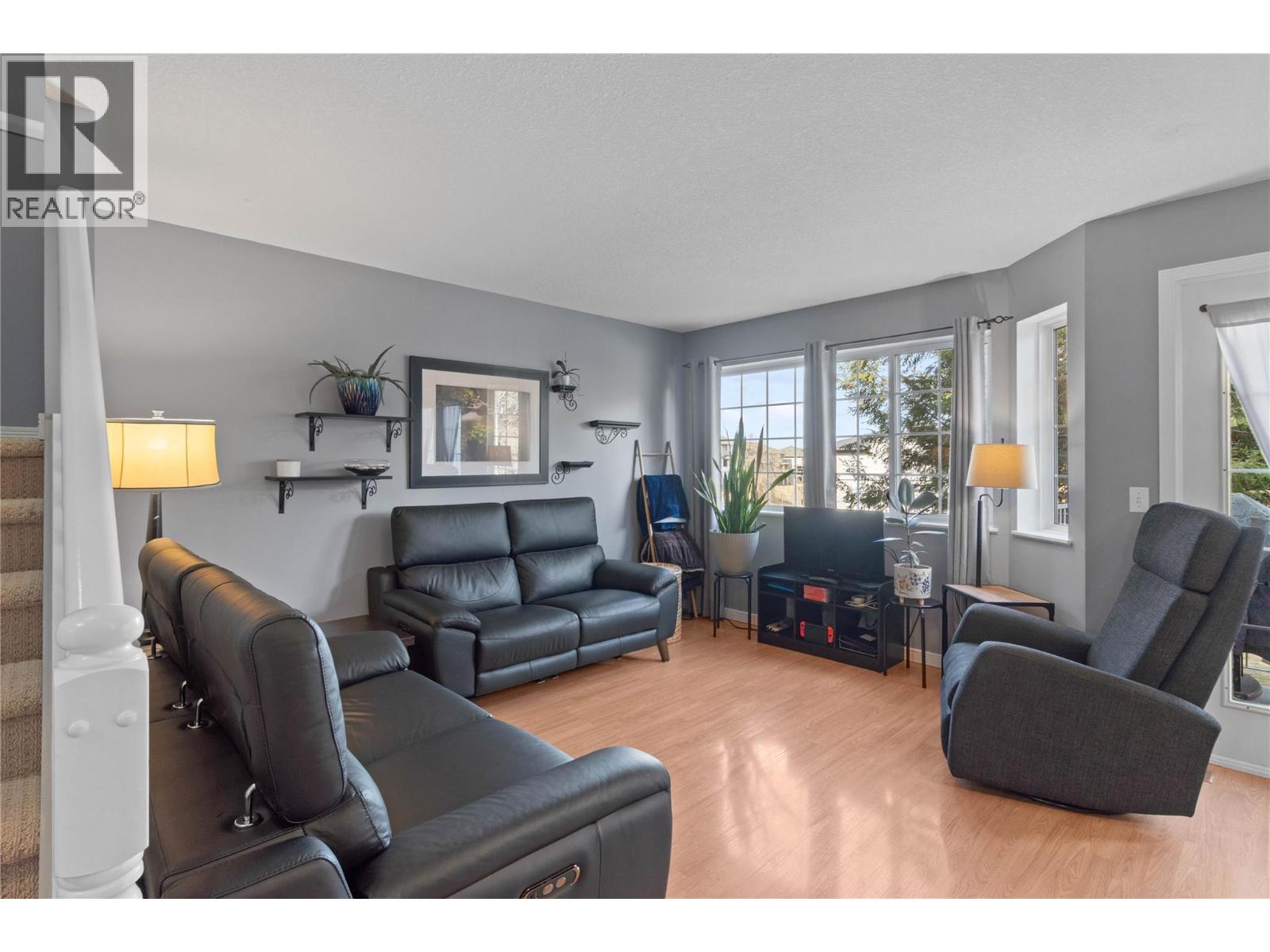 2020 Robson Place Unit# 40, Kamloops