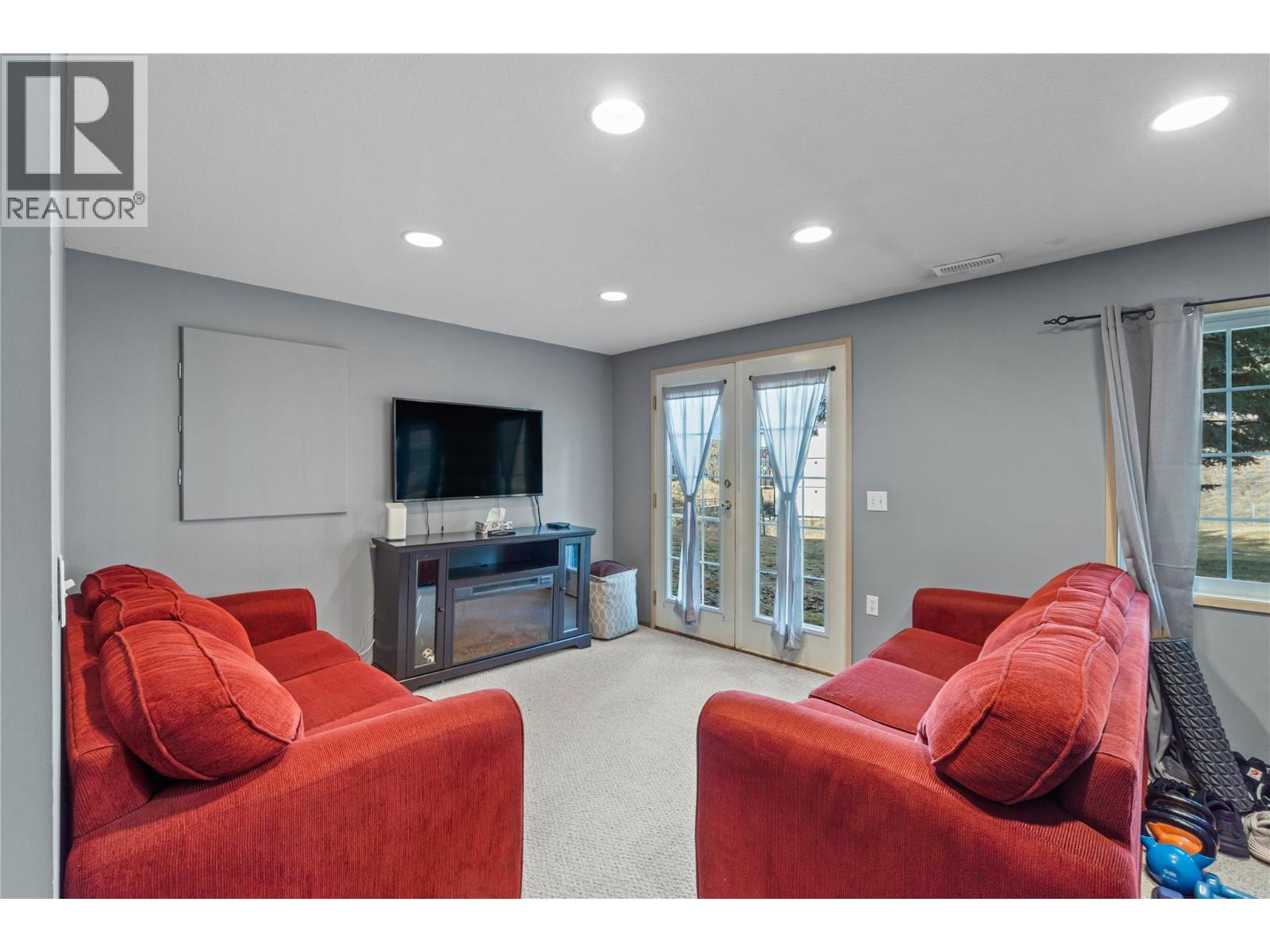 2020 Robson Place Unit# 40, Kamloops