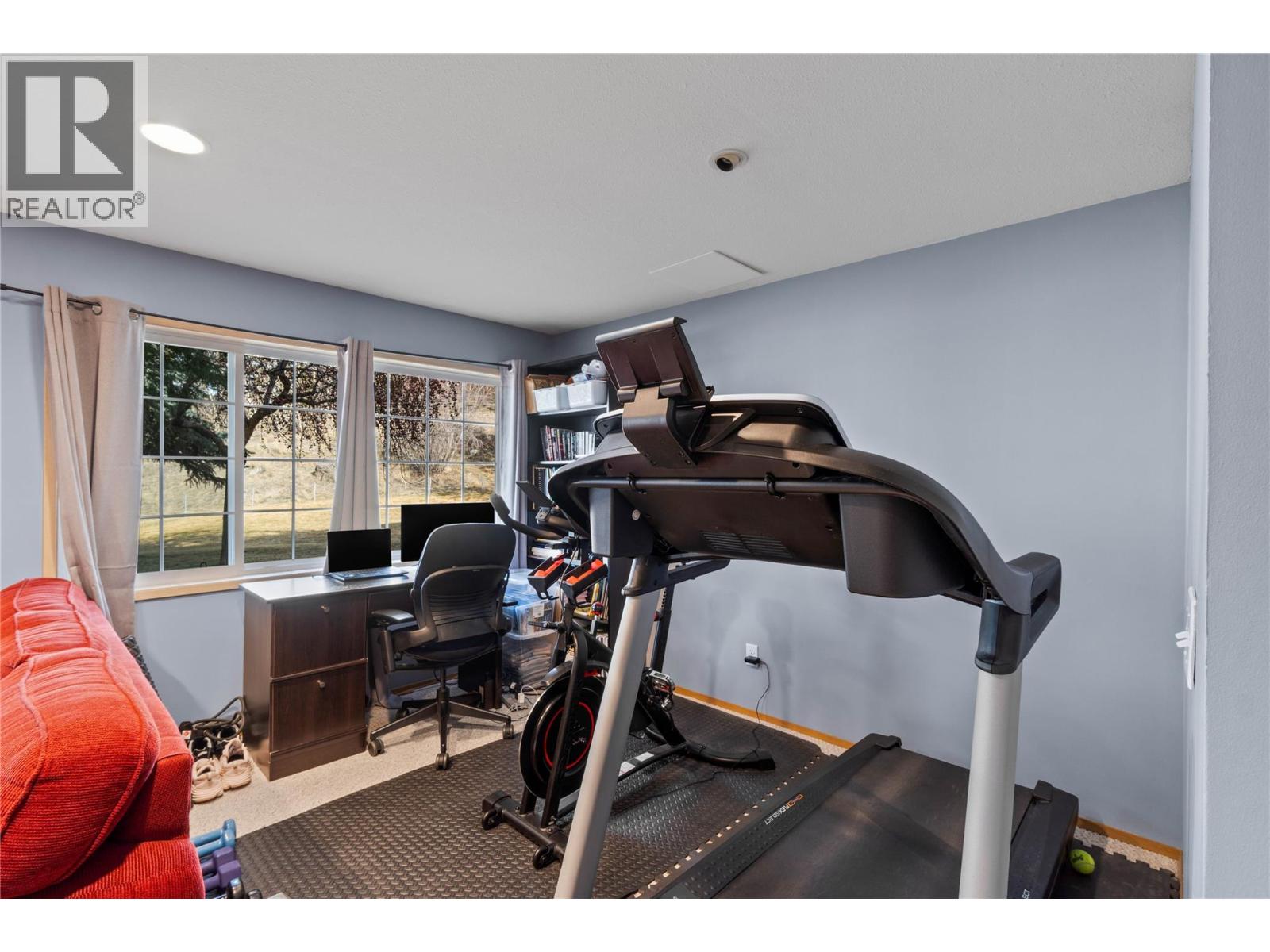 2020 Robson Place Unit# 40, Kamloops