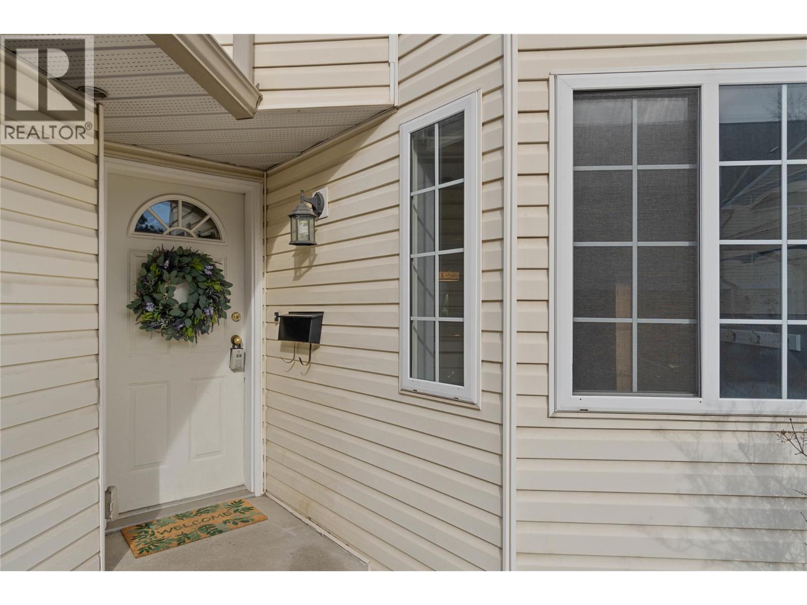 2020 Robson Place Unit# 40, Kamloops