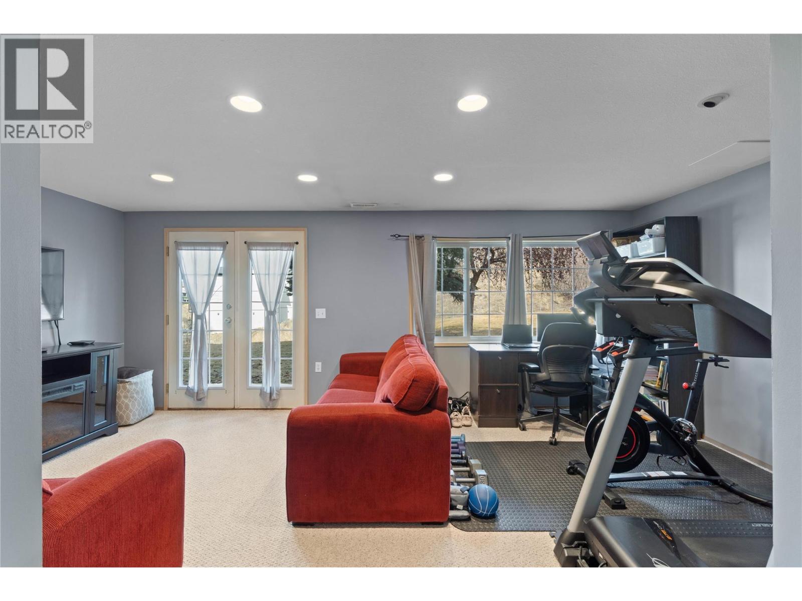 2020 Robson Place Unit# 40, Kamloops