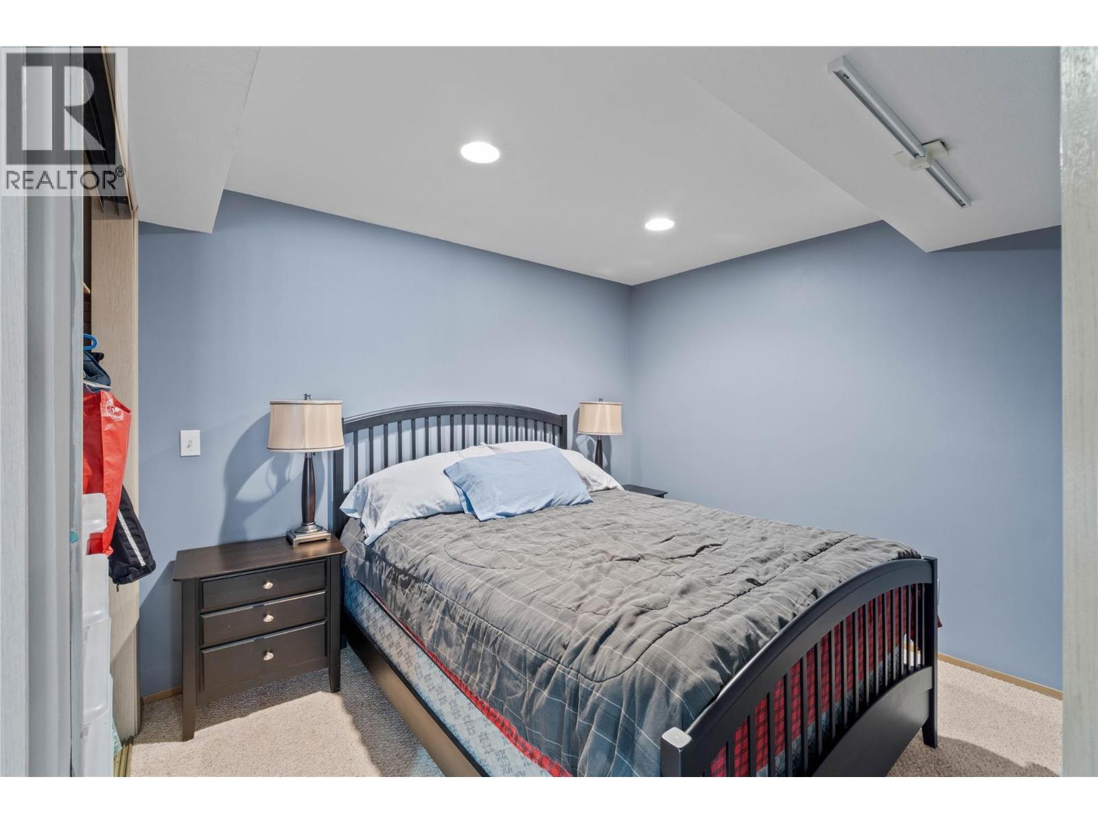 2020 Robson Place Unit# 40, Kamloops