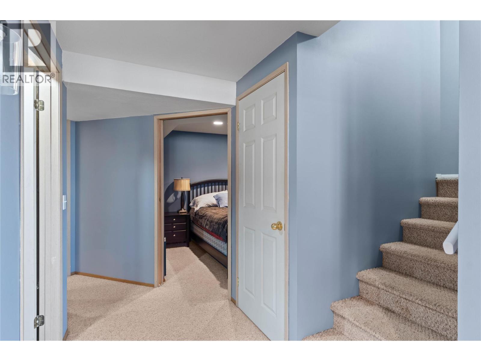 2020 Robson Place Unit# 40, Kamloops