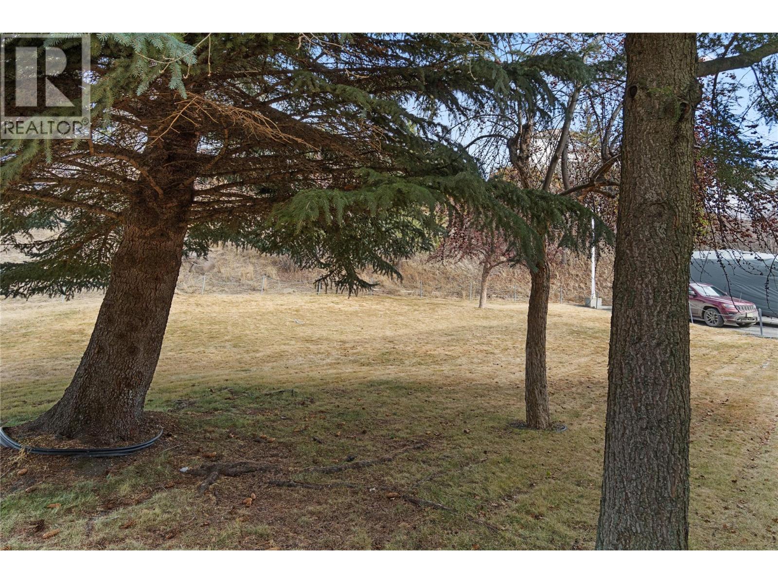 2020 Robson Place Unit# 40, Kamloops