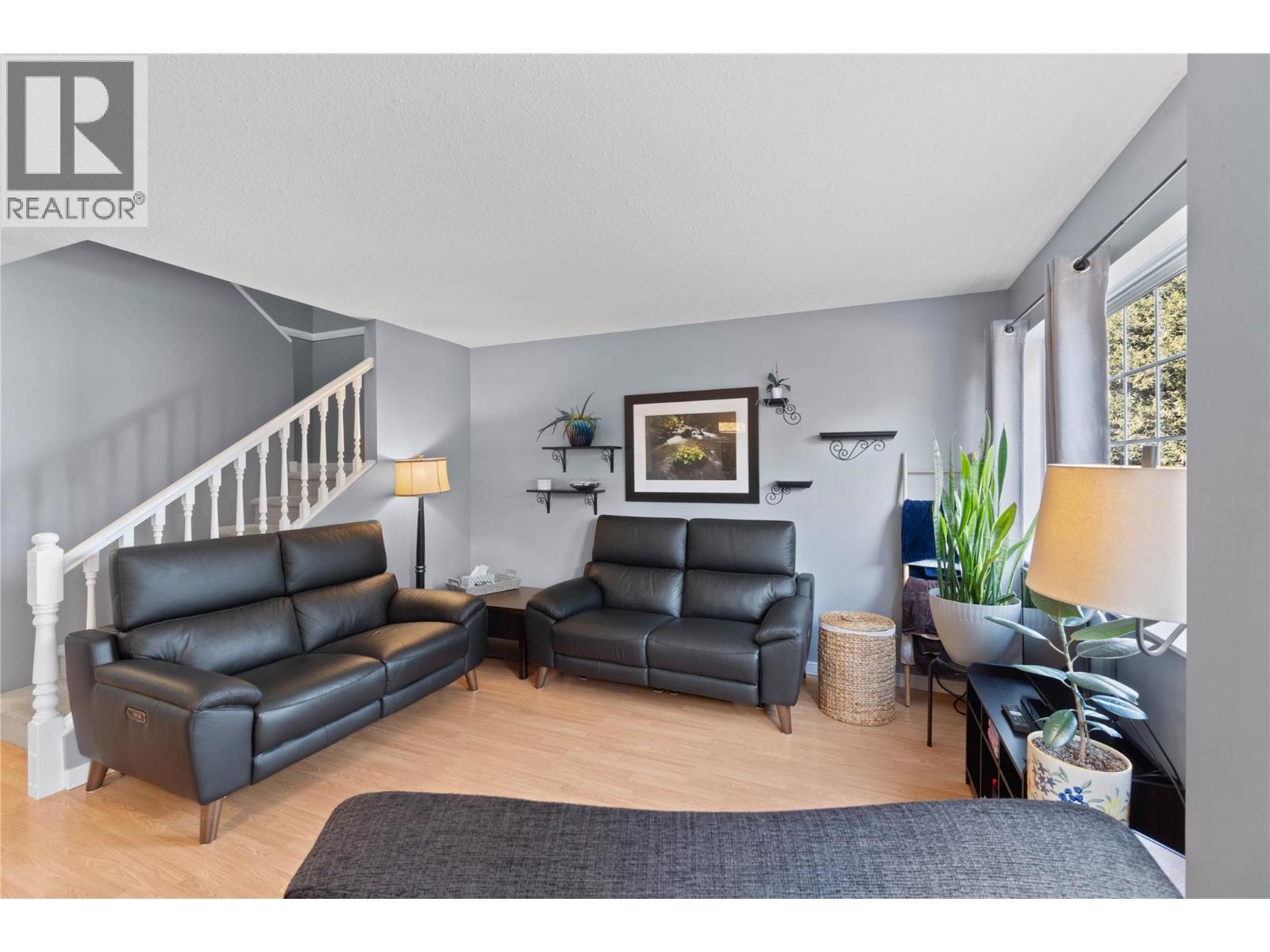 2020 Robson Place Unit# 40, Kamloops