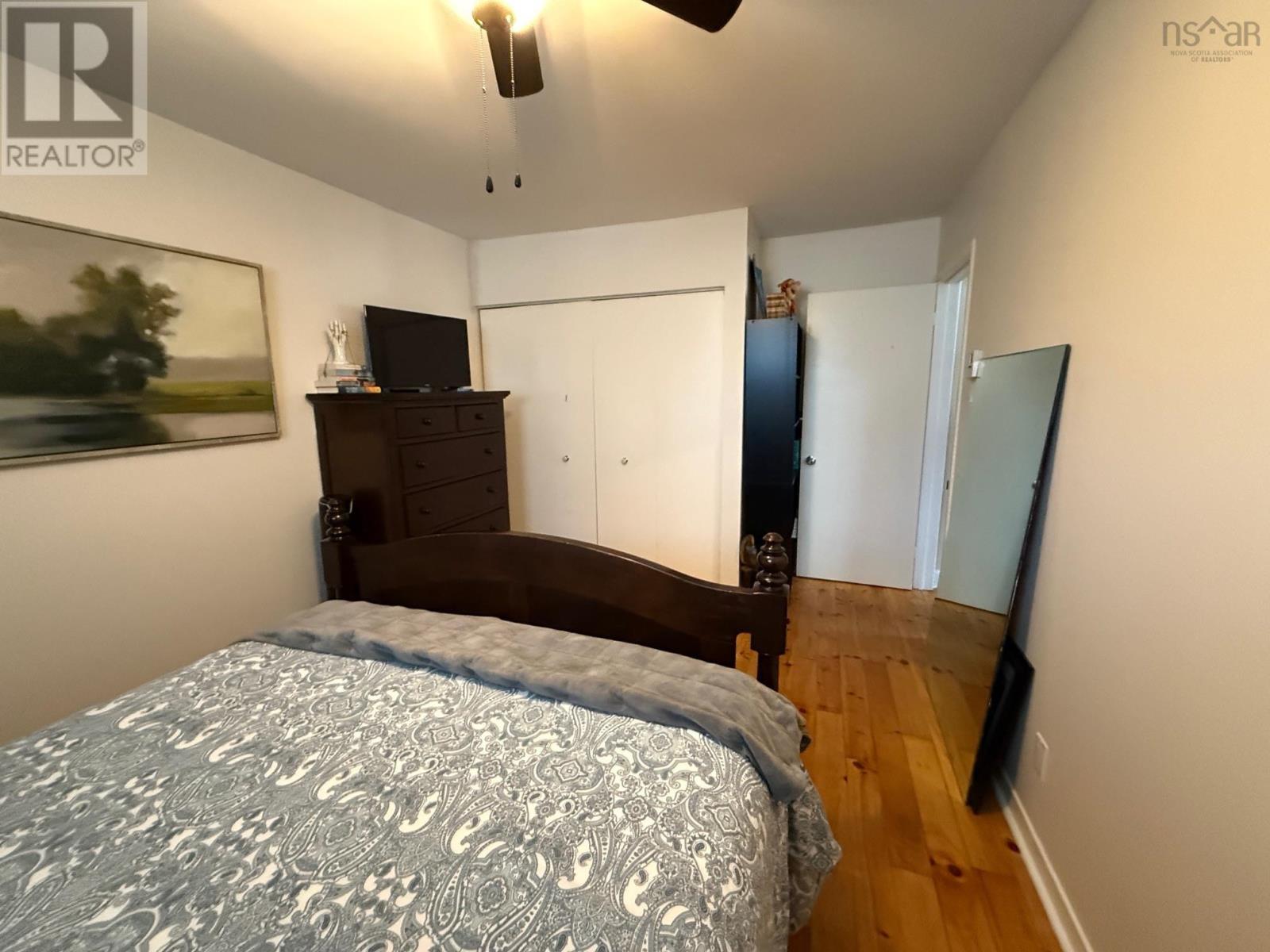 Property 33 of 49 of 197 Jubilee Road