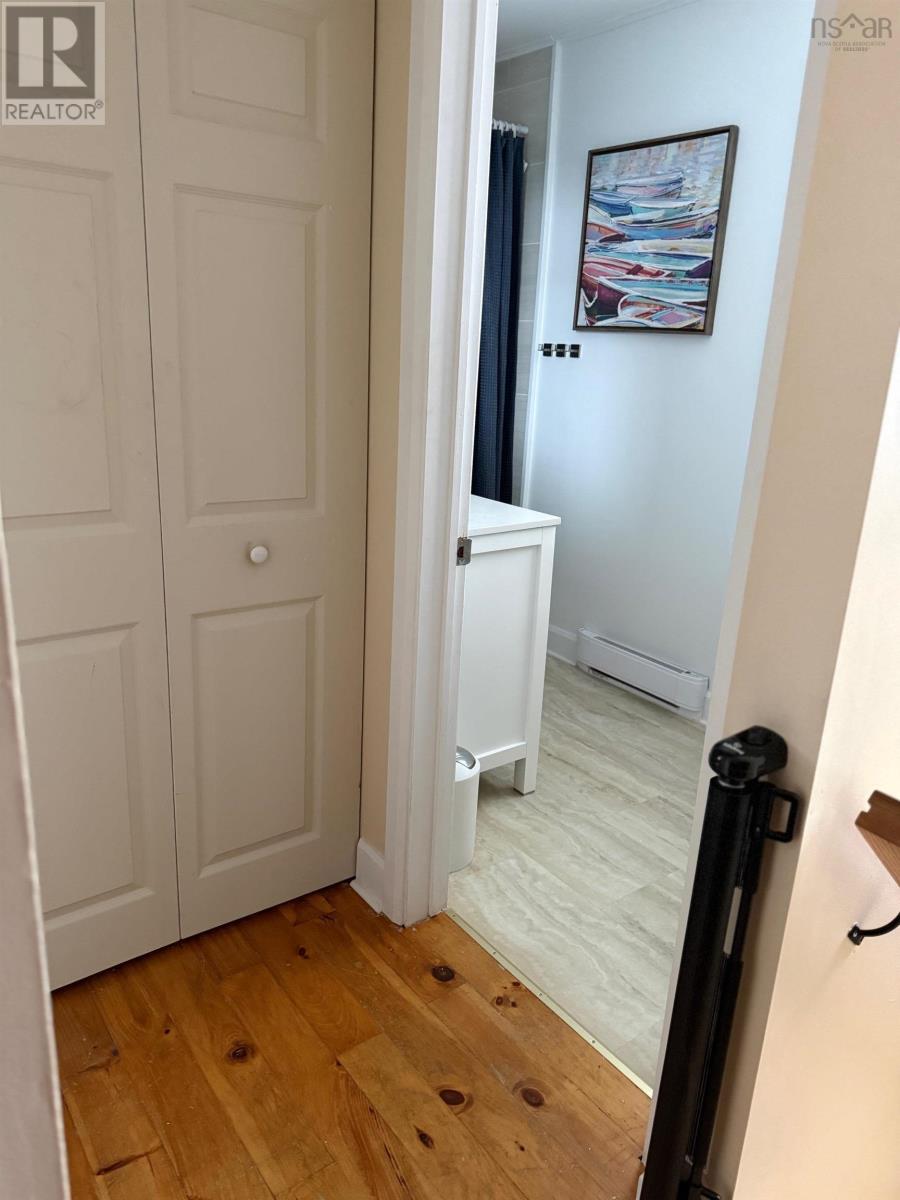 Property 34 of 49 of 197 Jubilee Road