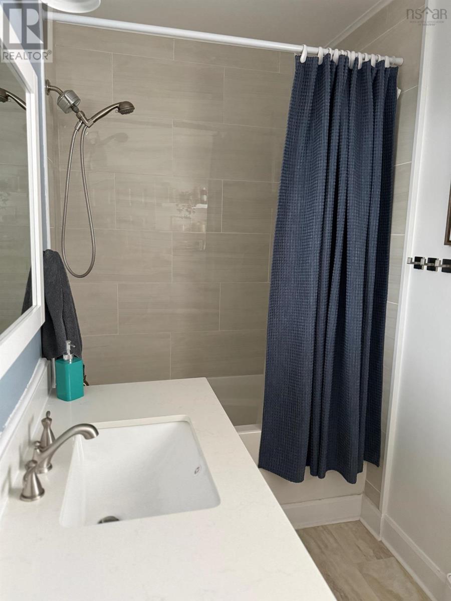 Property 37 of 49 of 197 Jubilee Road