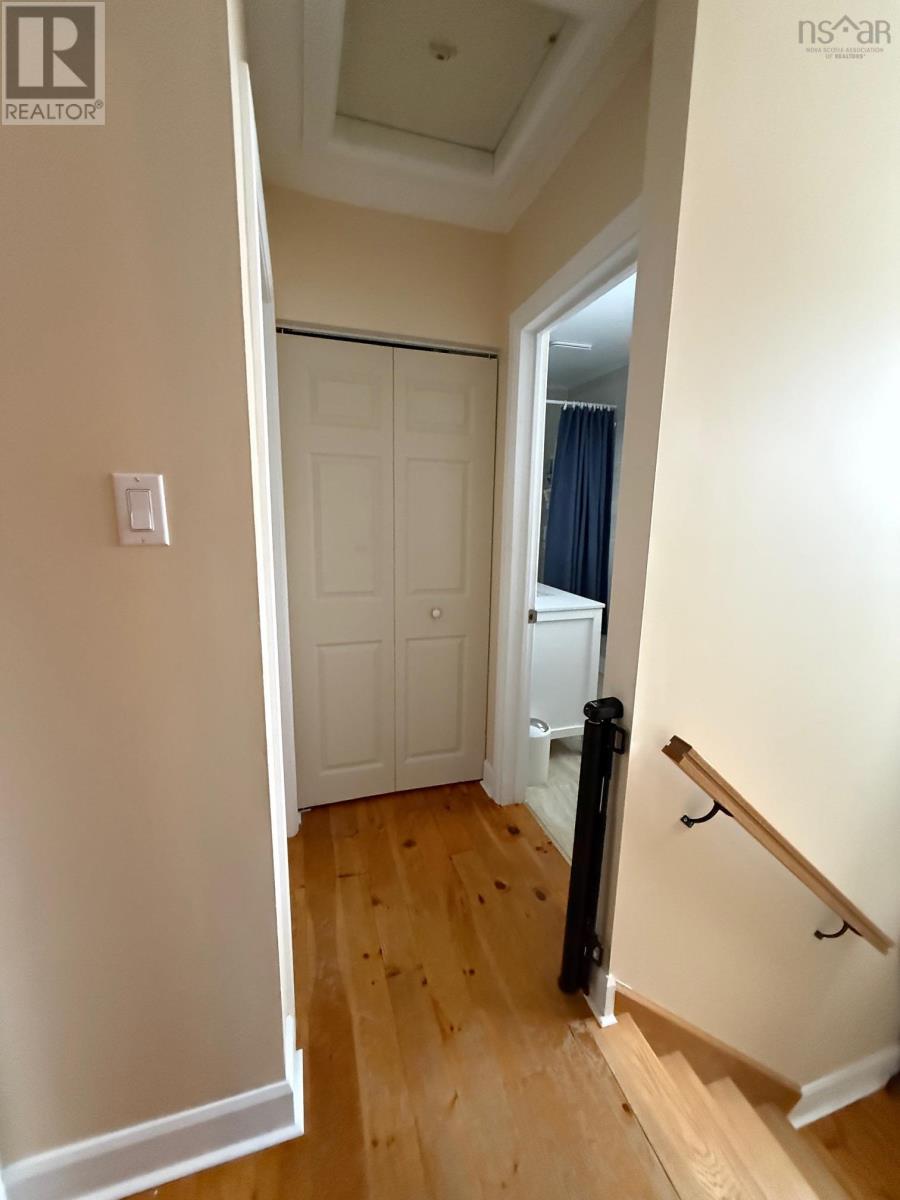 Property 40 of 49 of 197 Jubilee Road