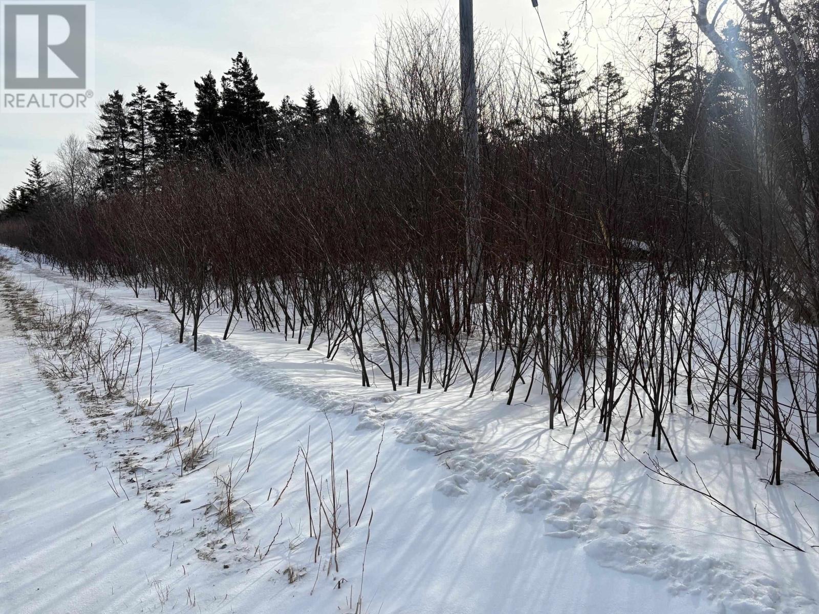 Property 2 of 8 of Lot 2 Shore Road