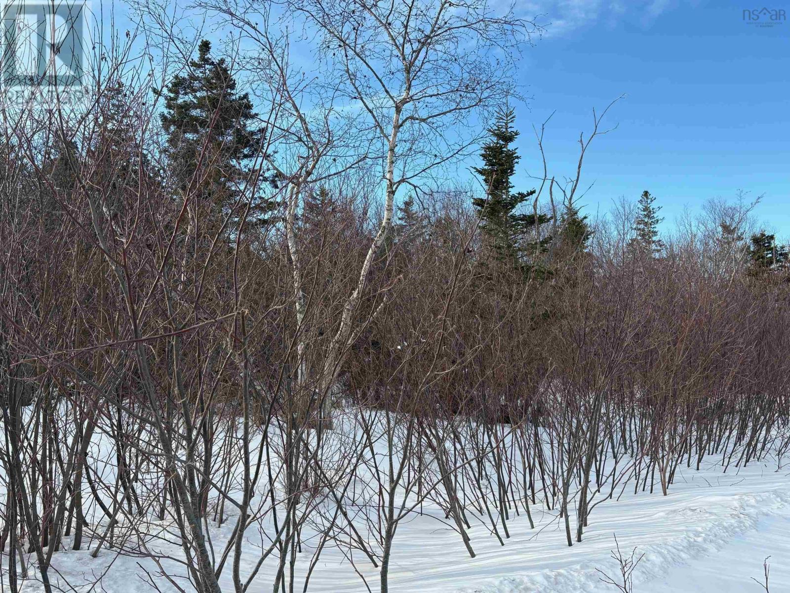 Property 3 of 8 of Lot 2 Shore Road