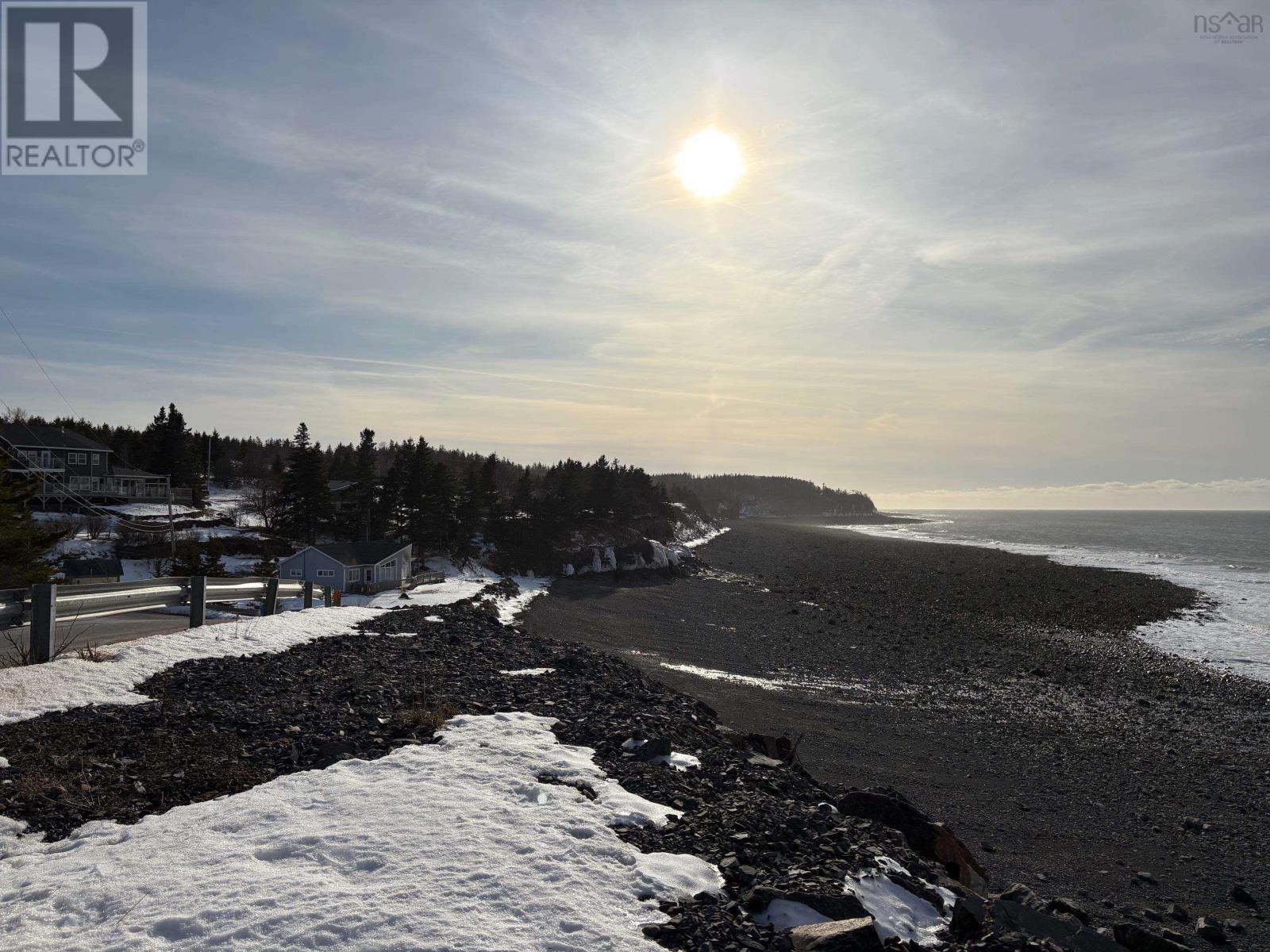 Property 4 of 8 of Lot 2 Shore Road